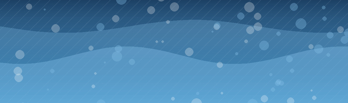 Materixos